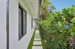 240 30th St, West Palm Beach, FL 33407 - Photo 32