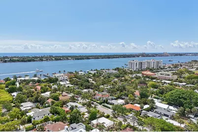 240 30th Street, West Palm Beach, FL 33407 - Photo 50