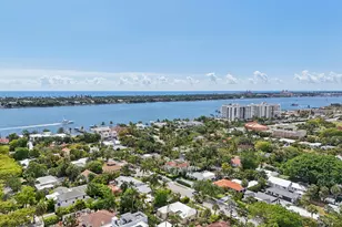 240 30th St, West Palm Beach, FL 33407 - Photo 50