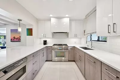 240 30th Street, West Palm Beach, FL 33407 - Photo 16