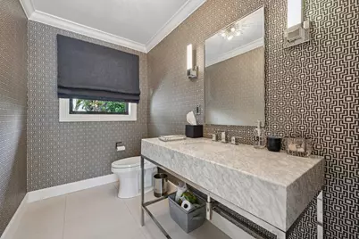 240 30th Street, West Palm Beach, FL 33407 - Photo 24