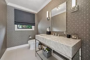 240 30th St, West Palm Beach, FL 33407 - Photo 24