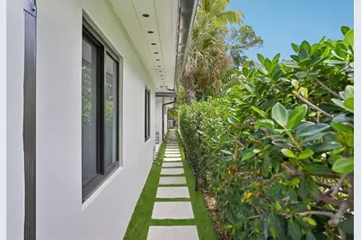 240 30th Street, West Palm Beach, FL 33407 - Photo 30