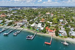 240 30th St, West Palm Beach, FL 33407 - Photo 48