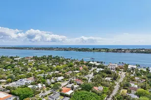 240 30th St, West Palm Beach, FL 33407 - Photo 46