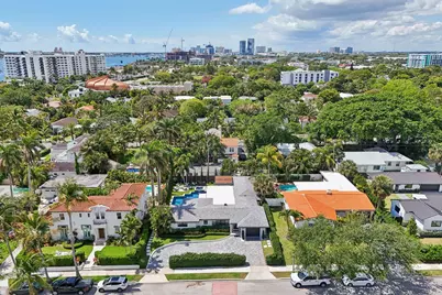 240 30th Street, West Palm Beach, FL 33407 - Photo 36