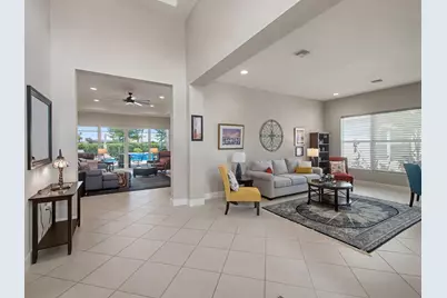 11699 SW Coronado Springs Drive, Port Saint Lucie, FL 34987 - Photo 8