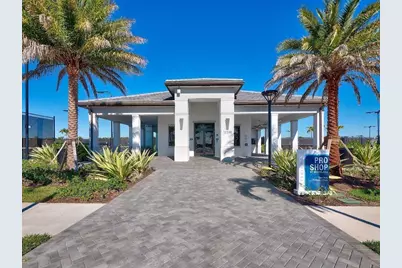 11699 SW Coronado Springs Drive, Port Saint Lucie, FL 34987 - Photo 68