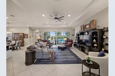 11699 SW Coronado Springs Drive, Port Saint Lucie, FL 34987 - Photo 14