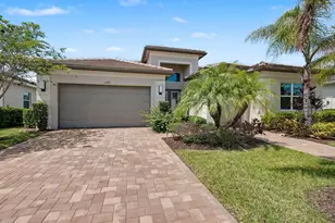 11699 SW Coronado Springs Dr, Port Saint Lucie, FL 34987 - Photo 6