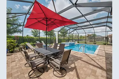 11699 SW Coronado Springs Drive, Port Saint Lucie, FL 34987 - Photo 28