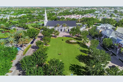 11699 SW Coronado Springs Drive, Port Saint Lucie, FL 34987 - Photo 88