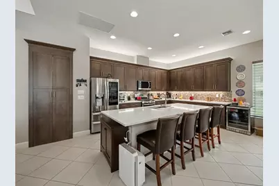 11699 SW Coronado Springs Drive, Port Saint Lucie, FL 34987 - Photo 10