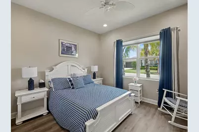 11699 SW Coronado Springs Drive, Port Saint Lucie, FL 34987 - Photo 24