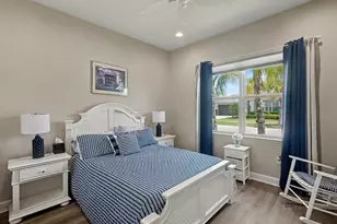 11699 SW Coronado Springs Dr, Port Saint Lucie, FL 34987 - Photo 24