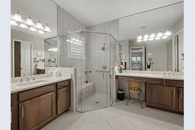 11699 SW Coronado Springs Drive, Port Saint Lucie, FL 34987 - Photo 20
