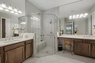 11699 SW Coronado Springs Dr, Port Saint Lucie, FL 34987 - Photo 20