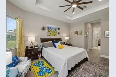 11699 SW Coronado Springs Drive, Port Saint Lucie, FL 34987 - Photo 16