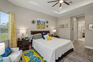 11699 SW Coronado Springs Dr, Port Saint Lucie, FL 34987 - Photo 16