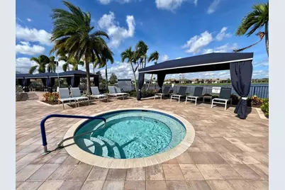 11699 SW Coronado Springs Drive, Port Saint Lucie, FL 34987 - Photo 50