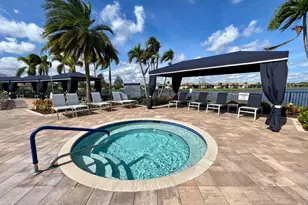 11699 SW Coronado Springs Dr, Port Saint Lucie, FL 34987 - Photo 50