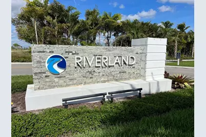 11699 SW Coronado Springs Drive, Port Saint Lucie, FL 34987 - Photo 62