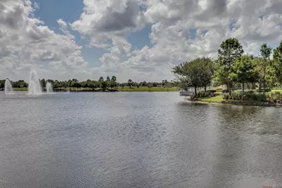 11699 SW Coronado Springs Drive, Port Saint Lucie, FL 34987 - Photo 100