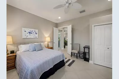 11699 SW Coronado Springs Drive, Port Saint Lucie, FL 34987 - Photo 22