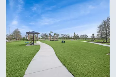 11699 SW Coronado Springs Drive, Port Saint Lucie, FL 34987 - Photo 78