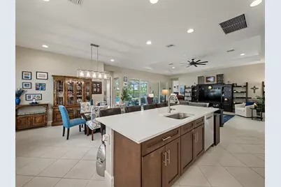 11699 SW Coronado Springs Drive, Port Saint Lucie, FL 34987 - Photo 12
