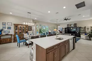 11699 SW Coronado Springs Dr, Port Saint Lucie, FL 34987 - Photo 12
