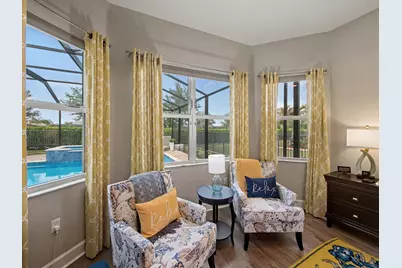 11699 SW Coronado Springs Drive, Port Saint Lucie, FL 34987 - Photo 18