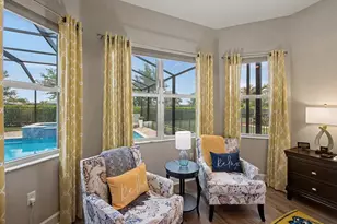 11699 SW Coronado Springs Dr, Port Saint Lucie, FL 34987 - Photo 18