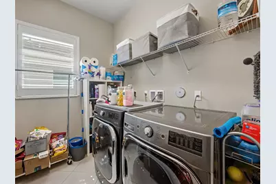 11699 SW Coronado Springs Drive, Port Saint Lucie, FL 34987 - Photo 26