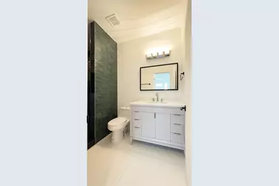 1138 NE 2nd Avenue #A, Fort Lauderdale, FL 33304 - Photo 10