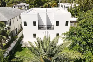 1138 NE 2nd Ave, Fort Lauderdale, FL 33304 - Photo 16