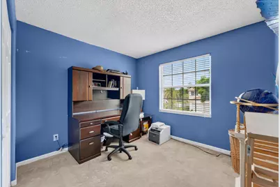 7962 N Silverado Circle, Hollywood, FL 33024 - Photo 16