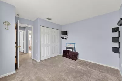 7962 N Silverado Circle, Hollywood, FL 33024 - Photo 18