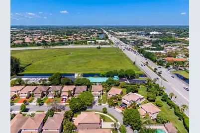 7962 N Silverado Circle, Hollywood, FL 33024 - Photo 36
