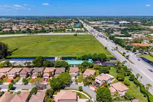 7962 N Silverado Cir, Hollywood, FL 33024 - Photo 36