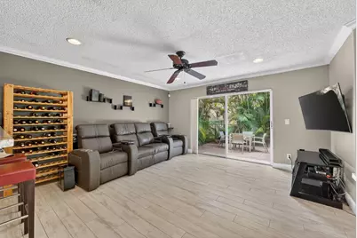 7962 N Silverado Circle, Hollywood, FL 33024 - Photo 8