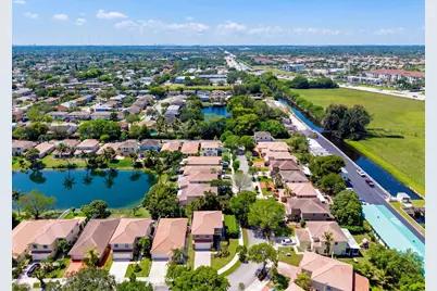 7962 N Silverado Circle, Hollywood, FL 33024 - Photo 32