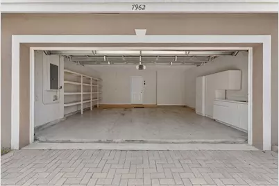 7962 N Silverado Circle, Hollywood, FL 33024 - Photo 22