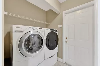 7962 N Silverado Circle, Hollywood, FL 33024 - Photo 12