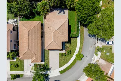 7962 N Silverado Circle, Hollywood, FL 33024 - Photo 30