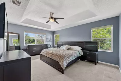 7962 N Silverado Circle, Hollywood, FL 33024 - Photo 20