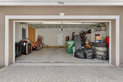 7962 N Silverado Circle, Hollywood, FL 33024 - Photo 24