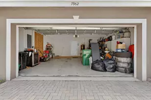 7962 N Silverado Cir, Hollywood, FL 33024 - Photo 24