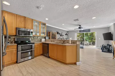 7962 N Silverado Circle, Hollywood, FL 33024 - Photo 10
