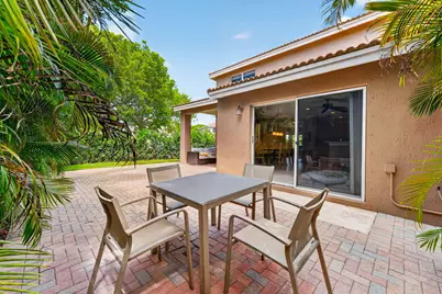7962 N Silverado Circle, Hollywood, FL 33024 - Photo 28